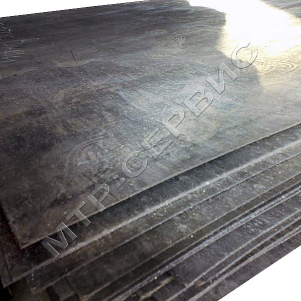 Паронит ПМБ 3,0 мм ГОСТ 481-80 оптом купить в Москва | Интернет-магазин ...