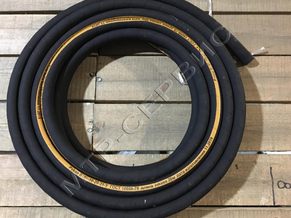 Легранд автомат 3р 100а. Citroen c3 ii. C 3 25 36. Монеты. Citroen c3 хэтчбек 2009.