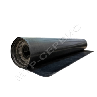 Техпластина ТМКЩ-С 5 мм ГОСТ 7338-90 (1200*5000мм) Китай Техпластина ТМКЩ-С 5 мм ГОСТ 7338-90 (1200*5000мм) Китай